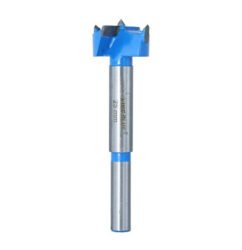 Mũi khoét gỗ KBX-25x78.5 - King Blue