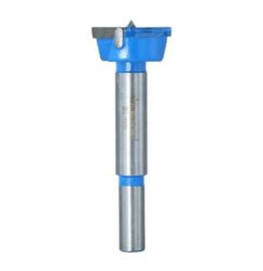 Mũi khoét gỗ KBX-30x78.5 - King Blue