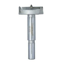 Mũi khoét gỗ KBX-45x80 - King Blue