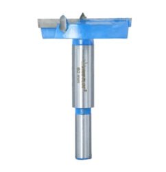 Mũi khoét gỗ KBX-60x80 - King Blue