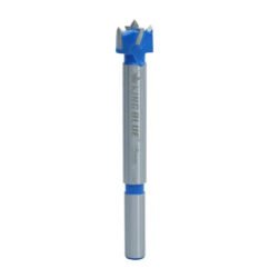 Mũi khoét gỗ KBX2-15 - King Blue