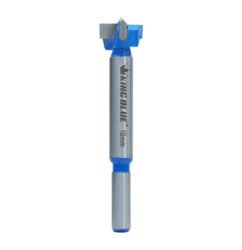 Mũi khoét gỗ KBX2-18 - King Blue