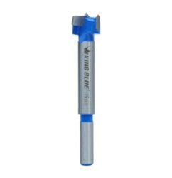 Mũi khoét gỗ KBX2-19 - King Blue