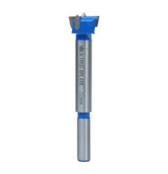 Mũi khoét gỗ KBX2-20 - King Blue