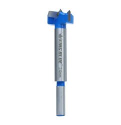 Mũi khoét gỗ KBX2-24 - King Blue