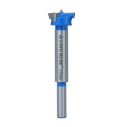 Mũi khoét gỗ KBX2-25 - King Blue