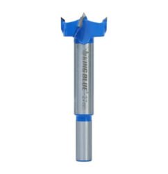 Mũi khoét gỗ KBX2-27 - King Blue