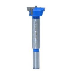 Mũi khoét gỗ KBX2-30 - King Blue