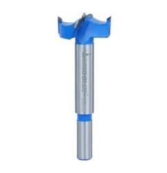 Mũi khoét gỗ KBX2-32 - King Blue