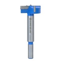 Mũi khoét gỗ KBX2-35 - King Blue