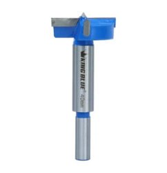 Mũi khoét gỗ KBX2-40 - King Blue