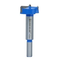 Mũi khoét gỗ KBX2-42 - King Blue