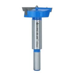 Mũi khoét gỗ KBX2-50 - King Blue