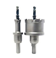 Mũi khoét hợp kim King Blue TCT-R3-39/25