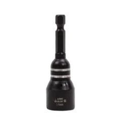 Siết tôn King Blue ST14x65G