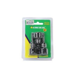 Siết tôn King Blue ST17x65G