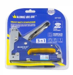 Súng bắn ghim King Blue KF-103