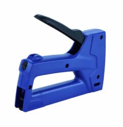 Súng bắn ghim King Blue KF-301