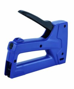 Súng bắn ghim King Blue KF-301