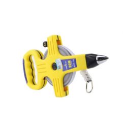Thước cuộn thép King Blue KMC-30