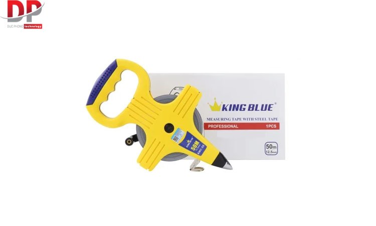 thuoc-cuon-thep-king-blue-kmc-50 Thước cuộn thép King Blue KMC-50