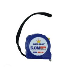 Thước dây King Blue LA-50.25