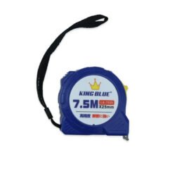 Thước dây King Blue LA-75.25