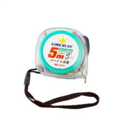 Thước kéo 2 mặt King Blue MA-50.19