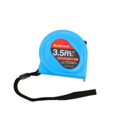 Thước kéo King Blue LA-35.16