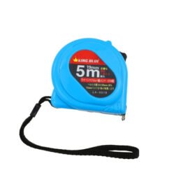 Thước kéo King Blue LA-50.19