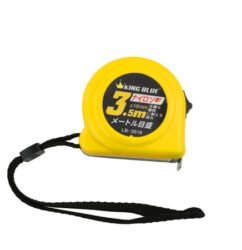 Thước kéo King Blue LB-35.16