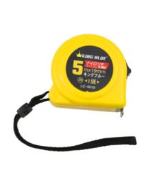 Thước kéo King Blue LC-50.19