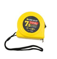 Thước kéo King Blue LC-75.25