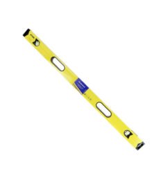 Thước thủy công nghiệp King Blue KTT-100B