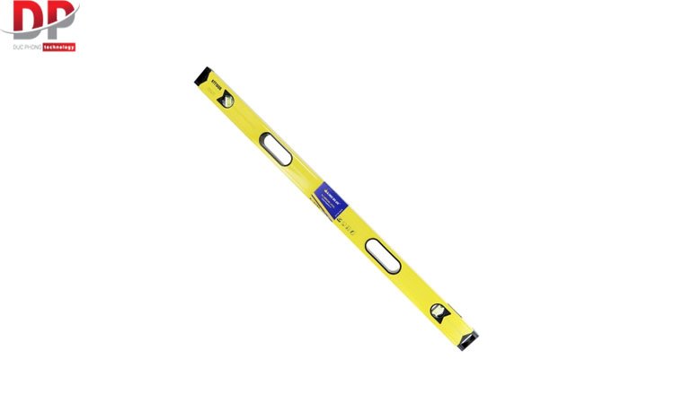 thuoc-thuy-cong-nghiep-king-blue-ktt-100b Thước thủy công nghiệp King Blue KTT-100B