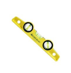Thước thủy công nghiệp King Blue KTT-25C
