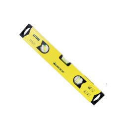 Thước thủy công nghiệp King Blue KTT-40B