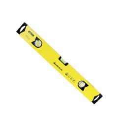 Thước thủy công nghiệp King Blue KTT-50B