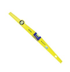 Thước thủy công nghiệp King Blue KTT-60C