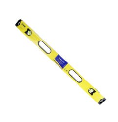 Thước thủy công nghiệp King Blue KTT-80B