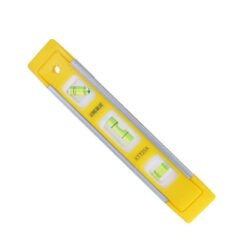 Thước thủy King Blue KTT-25A