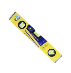 Thước thủy King Blue KTT-30A