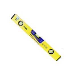 Thước thủy King Blue KTT-45A