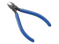 kim-cat-misumi-tdlf0_3df182b8e7e44d388c06b63c16ab3417_master