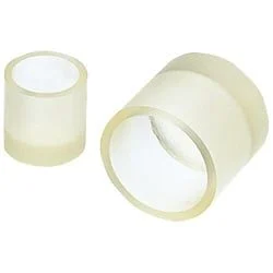 urethane-caps-misumi-6enim_77cf84c64d35418b902533203d497396_master