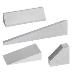 khoi-nghieng-misumi-dfps8_2af5abcba9ba43f4a295c474b65412d8_master