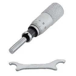 upload_72ae2a33982145778bf3d50289a130bb_master