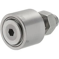 upload_d800bbc64eaf44578cc1fd75e1993884_master