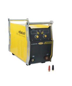 Máy hàn điện tử Inverter Hồng Ký HK 400A