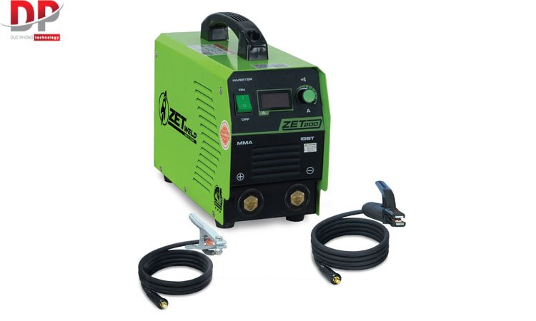 may-han-que-hong-ky-mma-zet200 Máy hàn que Hồng Ký MMA ZET200